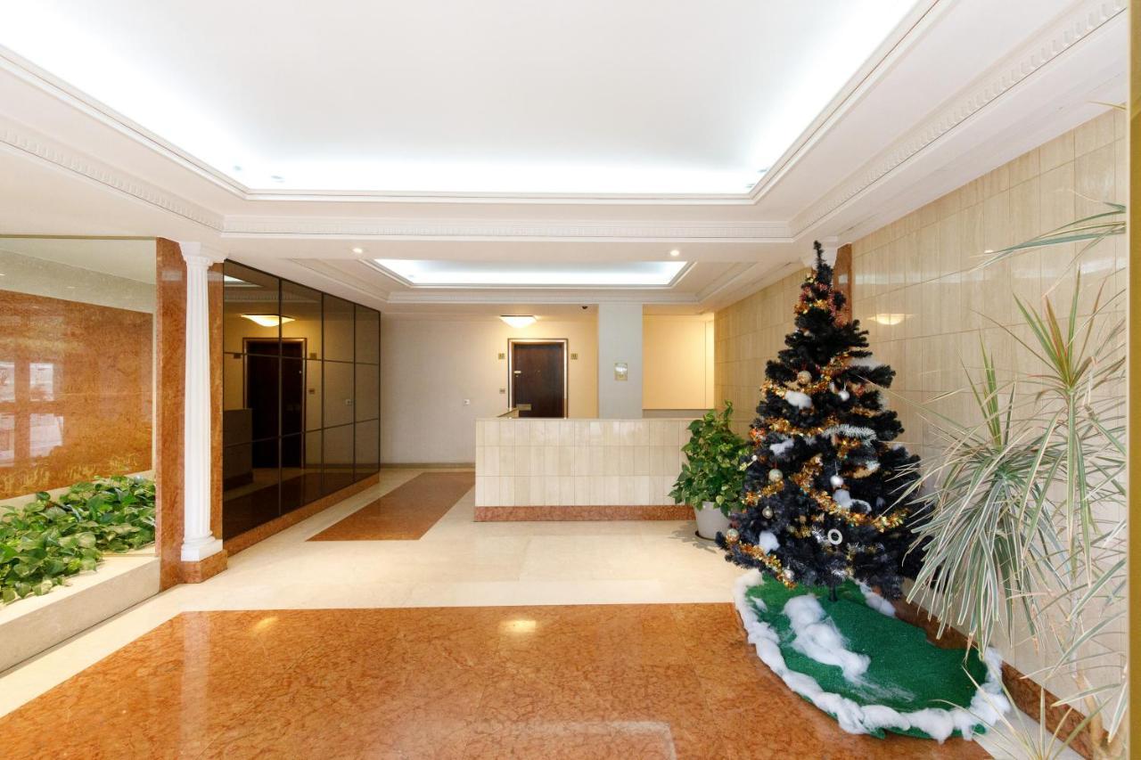 Apartment Le Charme Yourhosthelper Cannes