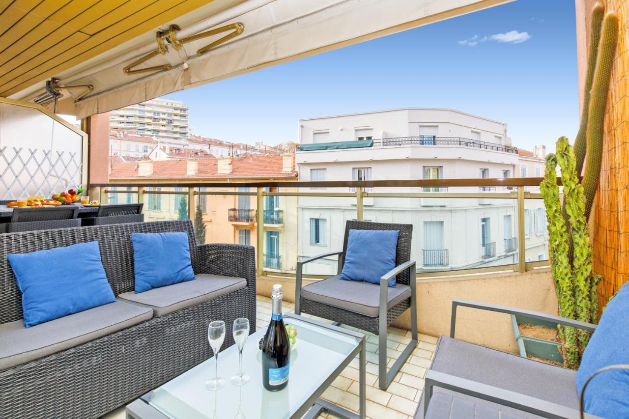 Apartment Le Charme Yourhosthelper *